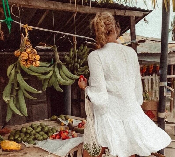 Anna-Schied-2020-Sansibar