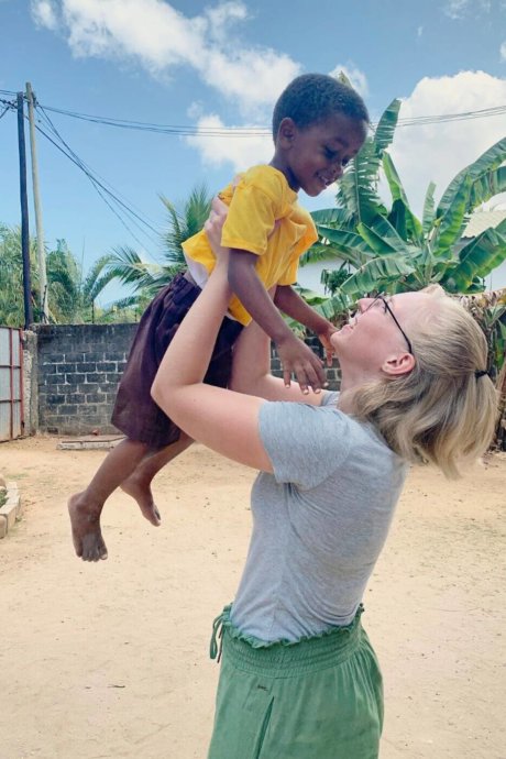 Foto 07.10.20, 15 08 29