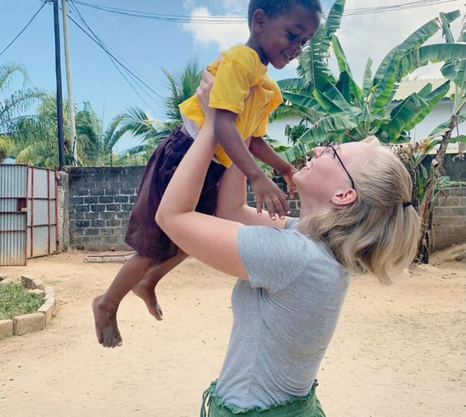 Foto 07.10.20, 15 08 29