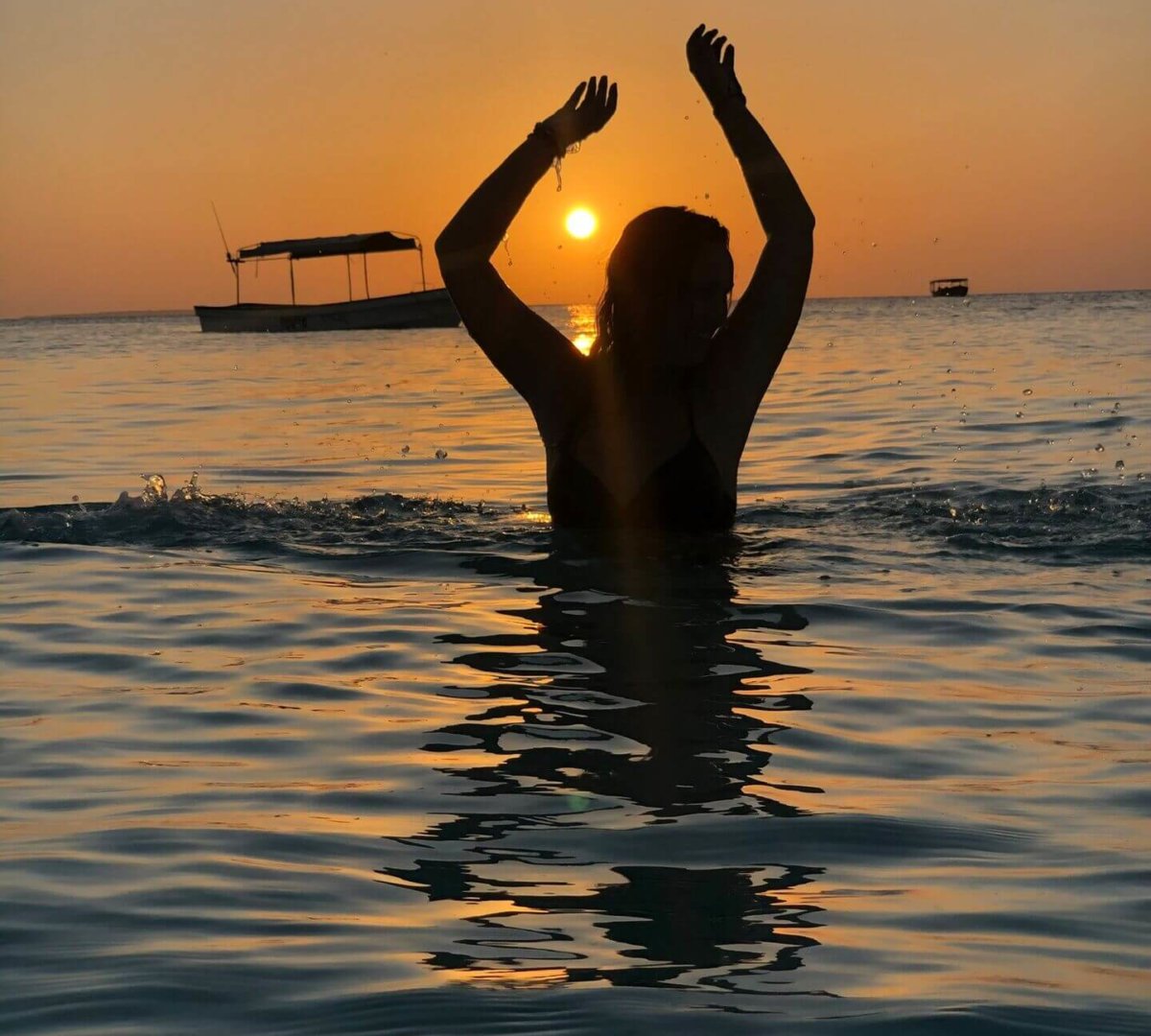 Sarah-Strauss_Sansibar_2020 (4)