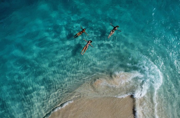 RemoteMediaFile_6619263_0_2022_03_01_16_27_00