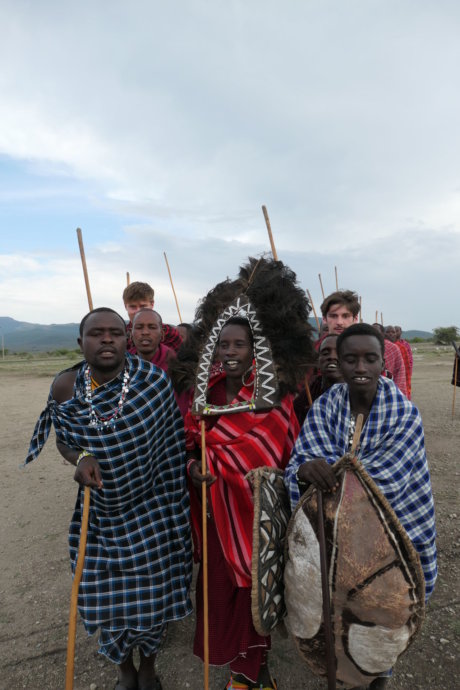 Sansibar-Freiwilligenarbeit-Sozialarbeit-mit-Kindern
