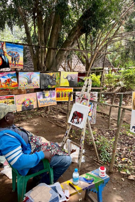 Sansibar-Freiwilligenarbeit-Sozialarbeit-mit-Kindern