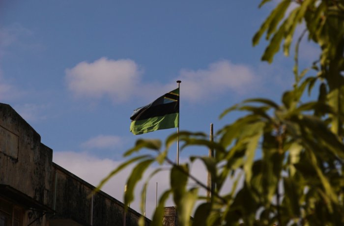 Sozialarbeit-mit-Kindern-Freiwilligenarbeit-Sansibar