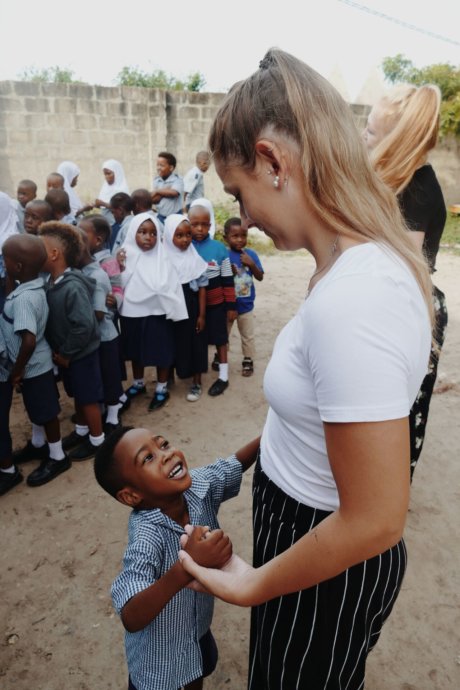 sansibar, freiwilligenarbeit, sozialarbeit-mit-kindern