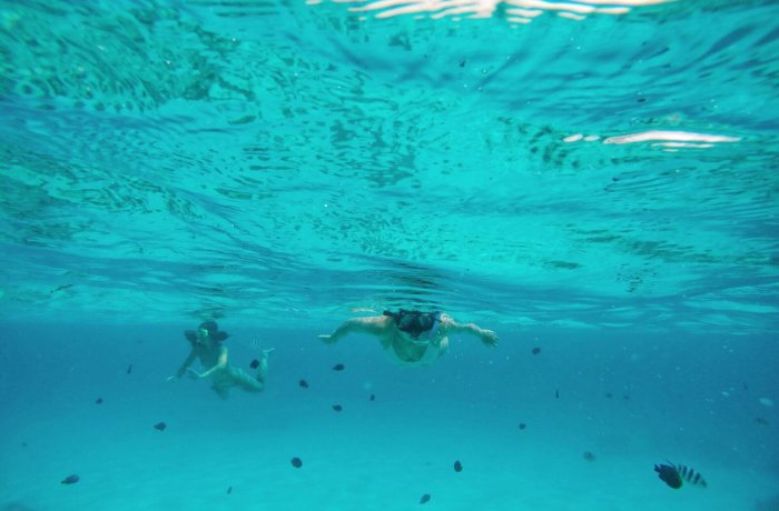 GOPR0589_1562830744588_high-01