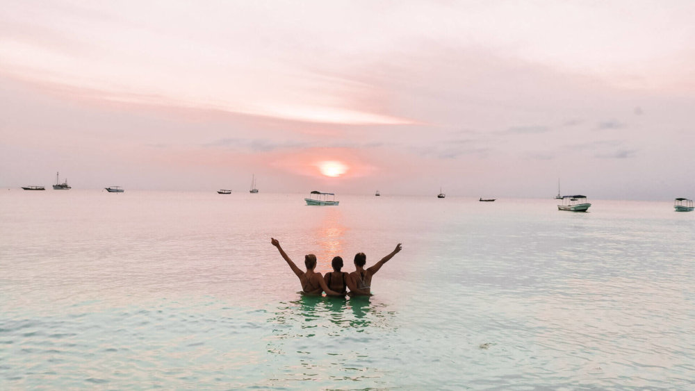 LRM_EXPORT_63338858184067_20190712_204312345