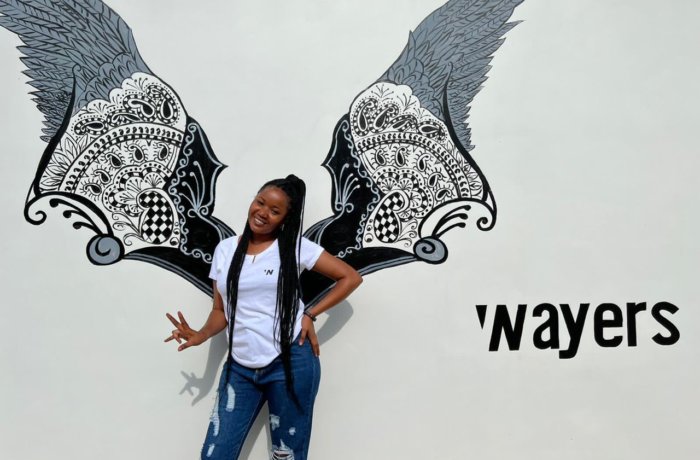 sansibar-team-vor-Ort