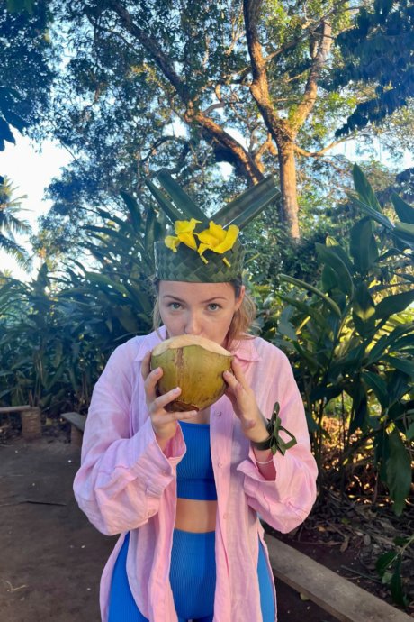 Sansibar-Sozialarbeit-mit-Kindern-Freiwilligenarbeit