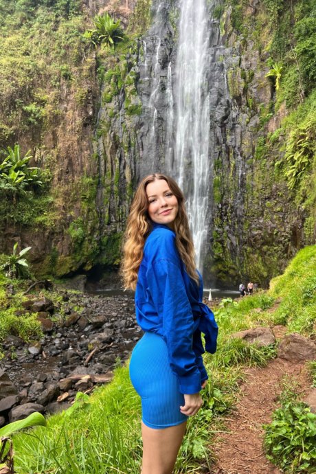 Sansibar-Sozialarbeit-mit-Kindern-Freiwilligenarbeit