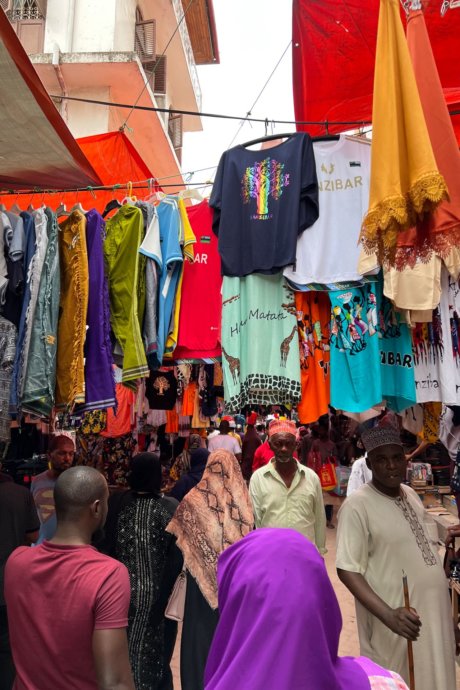 Sansibar-Sozialarbeit-mit-Kindern-Freiwilligenarbeit