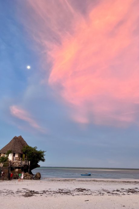 Sansibar-Sozialarbeit-mit-Kindern-Freiwilligenarbeit