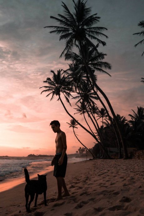 alex-azabache-Ob7ymvAjoiA-unsplash