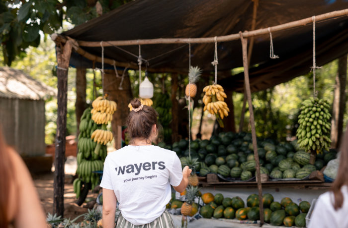 cultural-triangle-tour-extra-sri-lanka