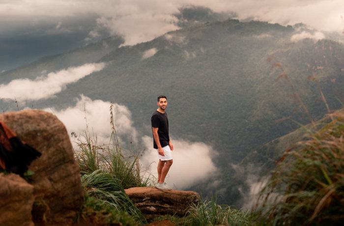 cultural-triangle-tour-extra-sri-lanka