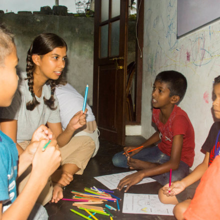 Medizin-sri-lanka