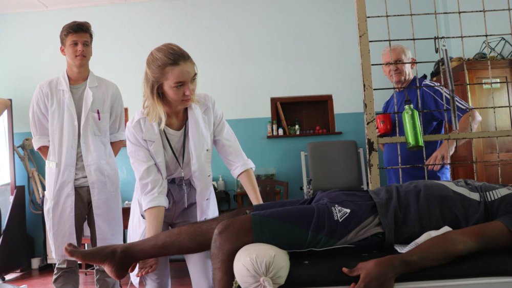 Sri-Lanka-Medizin-tn2