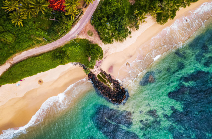 Cultural-Triangle-Tour-Sri-Lanka-Extra