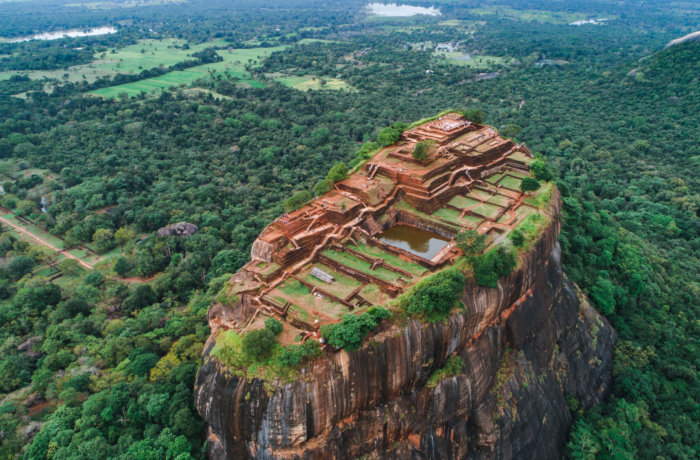 Cultural-Triangle-Tour-Sri-Lanka-Extra
