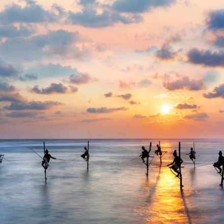 Cultural-Triangle-Tour-Sri-Lanka-Extra