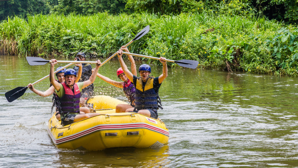Cultural-Triangle-Tour-Sri-Lanka-Extra