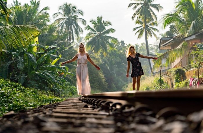 Extra-Surf-and-Yoga-Sri-Lanka