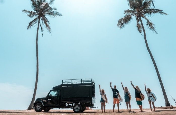 Extra-Surf-and-Yoga-Sri-Lanka