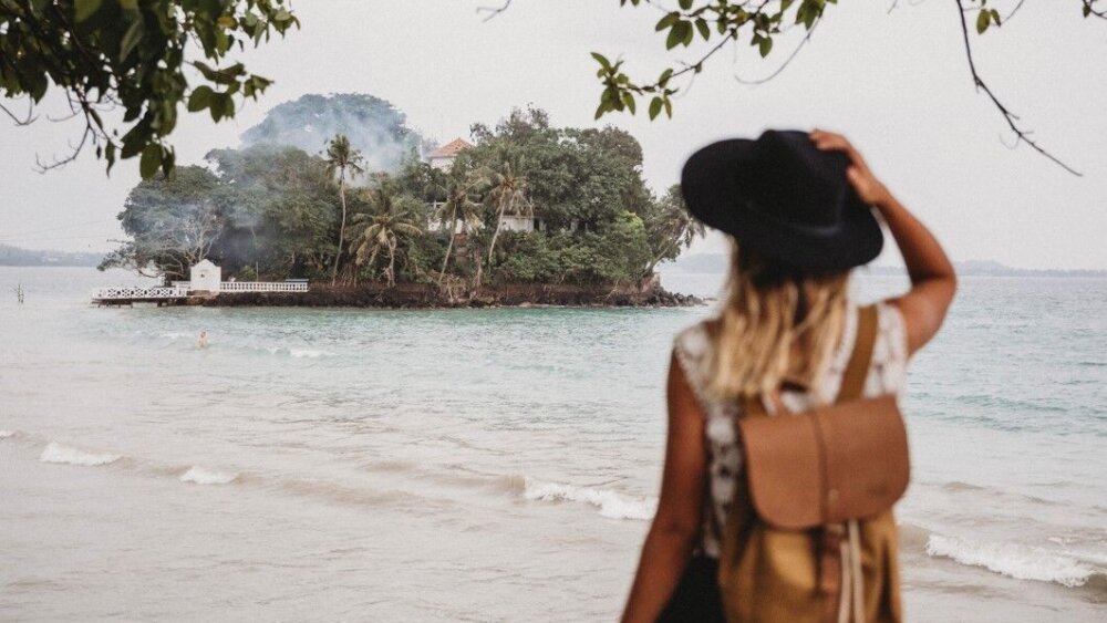 Extra-Surf-and-Yoga-Sri-Lanka