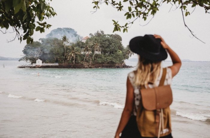 Extra-Surf-and-Yoga-Sri-Lanka