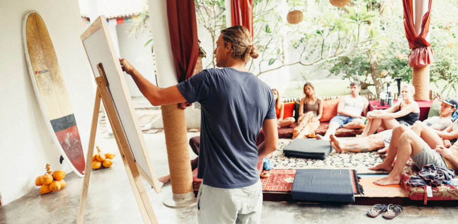 surf spirit bob sala-238