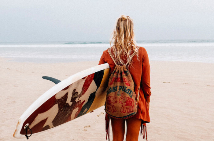 surf spirit bob sala-67