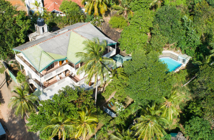 wayers-home, sri-lanka