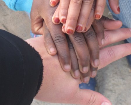 Suedafrika-Freiwilligenarbeit-Sozialarbeit-Nina-G-001