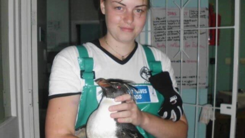 anne-kathrin_martens_2_01