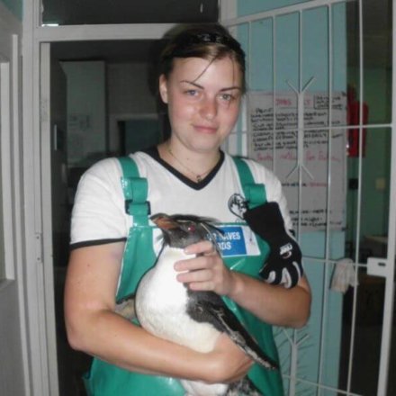 anne-kathrin_martens_2_01