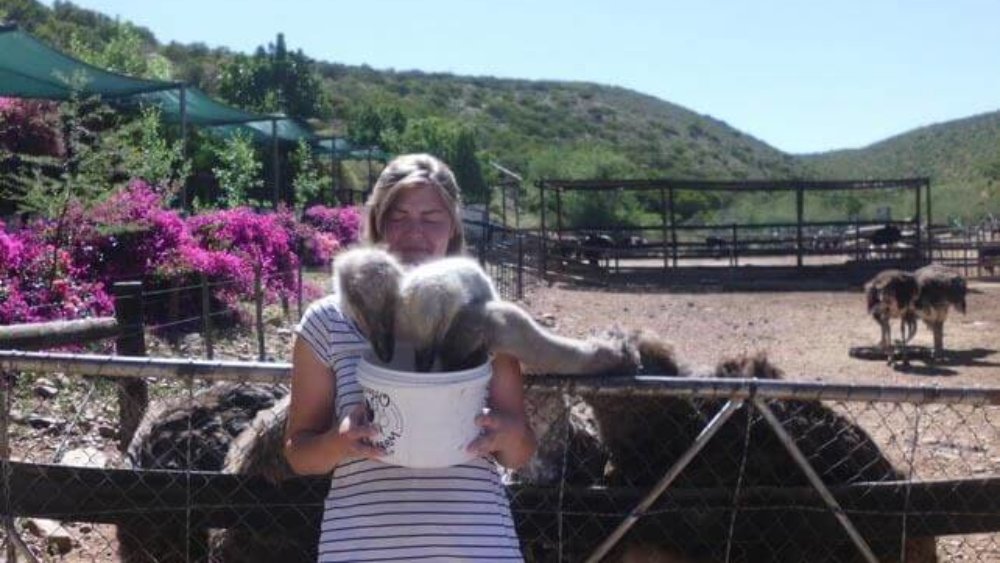 anne-kathrin_martens_4