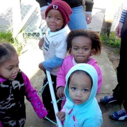 eb_sa_sozialarbeit_klenk_4_1