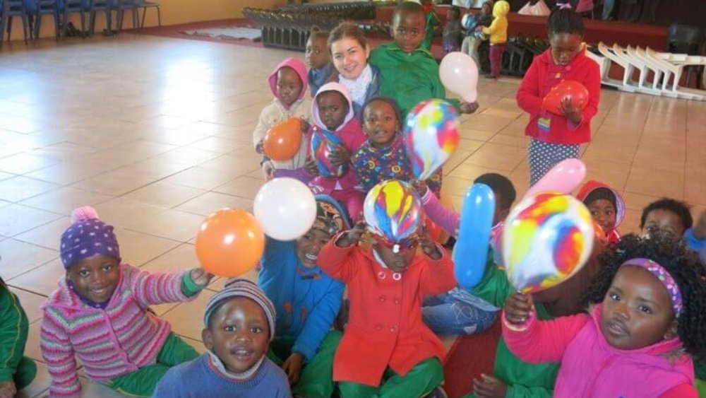 suedafrika-freiwilligenarbeit-sozialarbeit-isabell-006