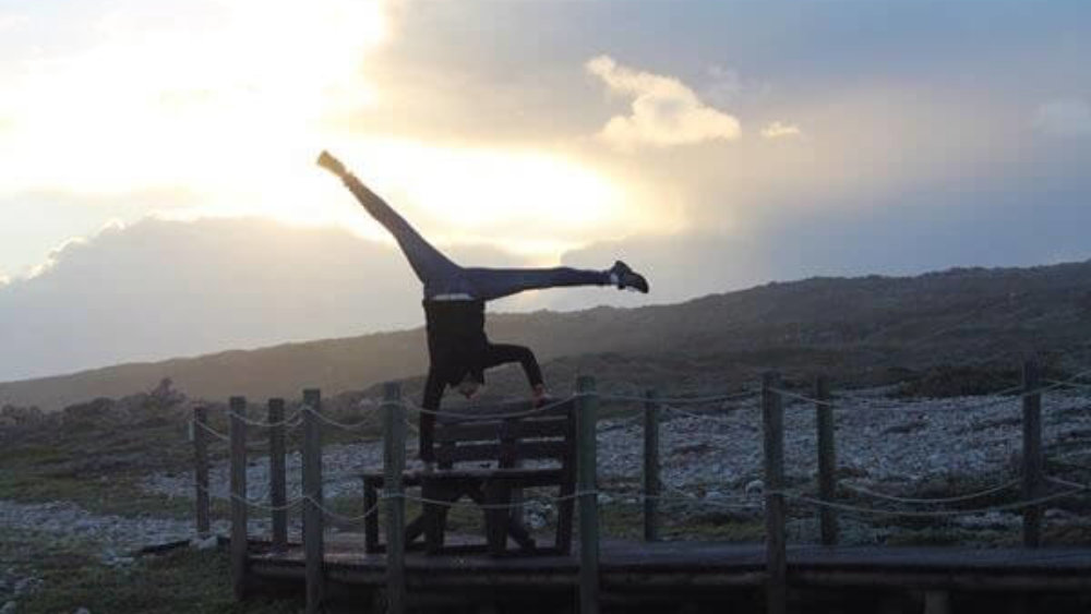 suedafrika-freiwilligenarbeit-sozialarbeit-judith-002