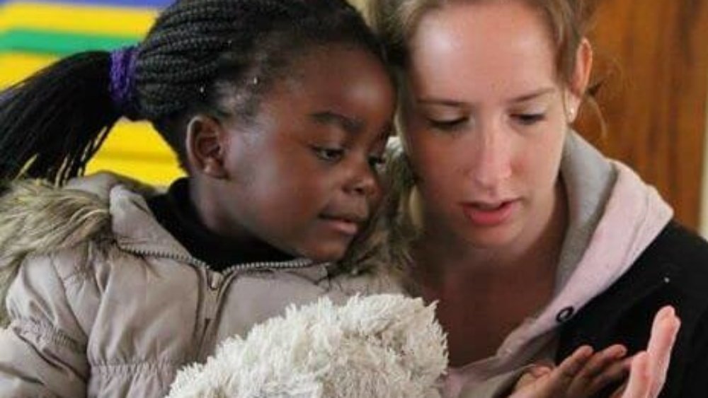 suedafrika-freiwilligenarbeit-sozialarbeit-judith-006