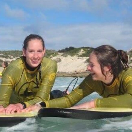 suedafrika-freiwilligenarbeit-sozialarbeit-judith-007