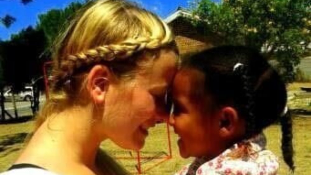 suedafrika-_eb_-freiwilligenarbeit-sozialarbeit-laura-001