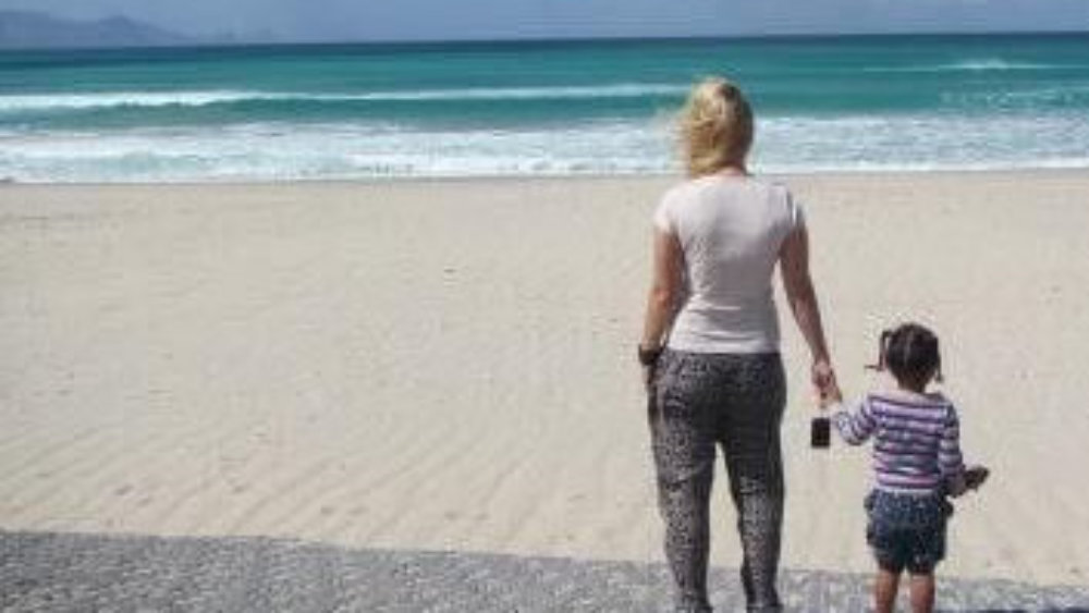 suedafrika-_eb_-freiwilligenarbeit-sozialarbeit-laura-002