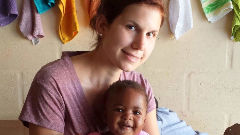 suedafrika-freiwilligenarbeit-sozialarbeit-marisa-024