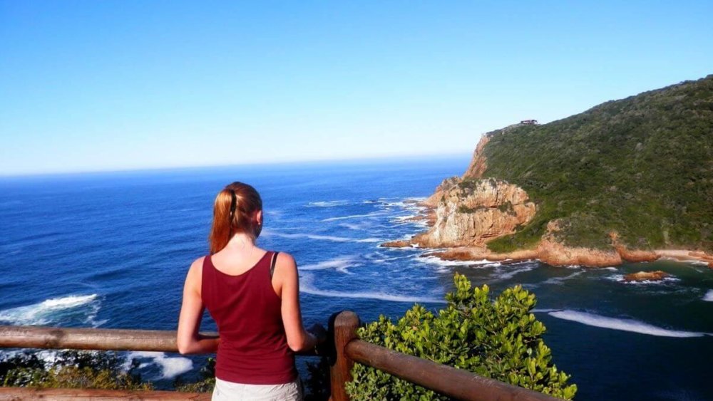 suedafrika-freiwilligenarbeit-sozialarbeit-melissa_rohlfs-16