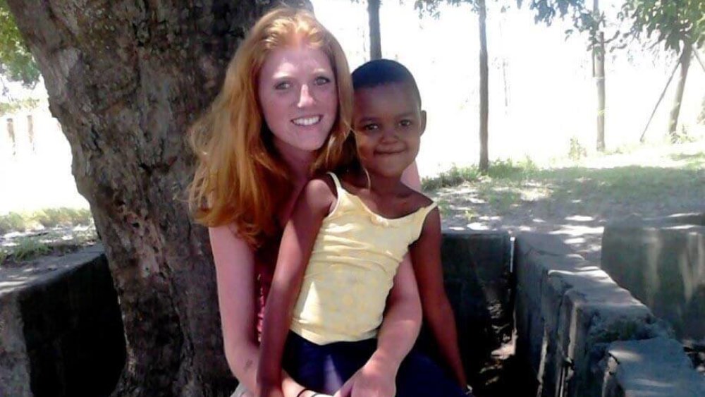 suedafrika-freiwilligenarbeit-sozialarbeit-melissa_rohlfs-6