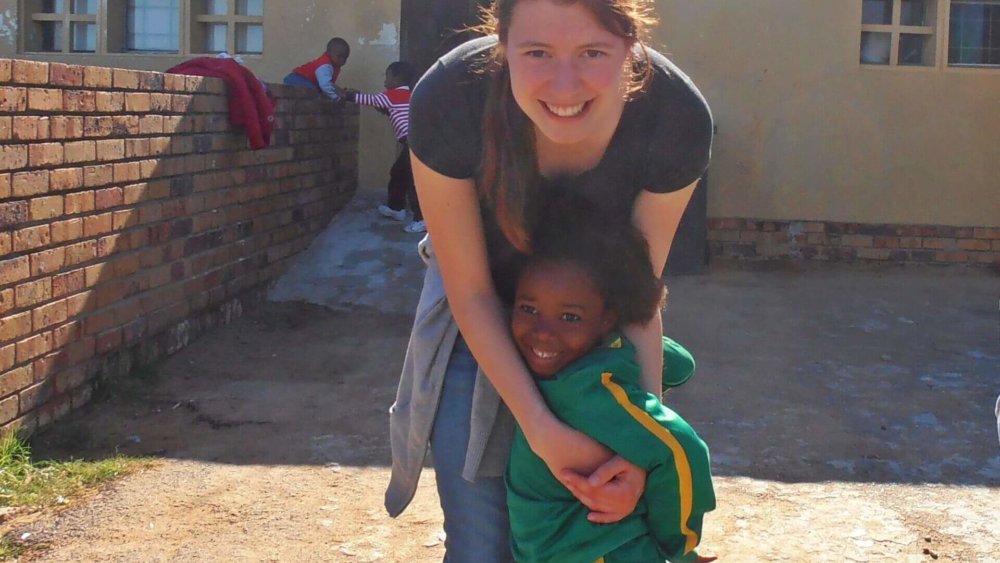 6ede4c6179881cb8abac84e66964e4f4