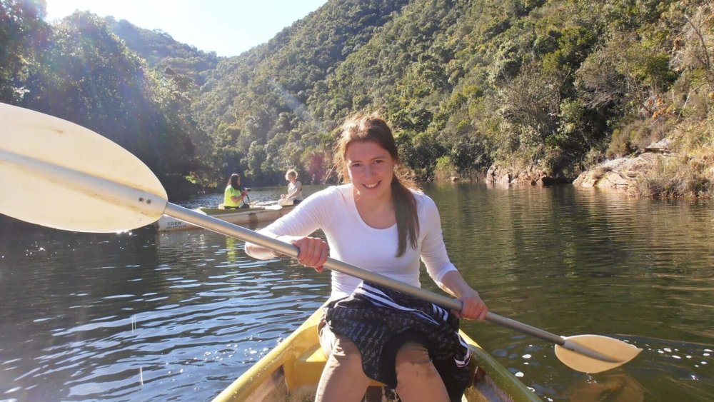 c24c92125001623326fdf93a25a29145