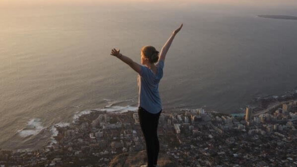 suedafrika-freiwilligenarbeit-sozialarbeit-nina-003-klein