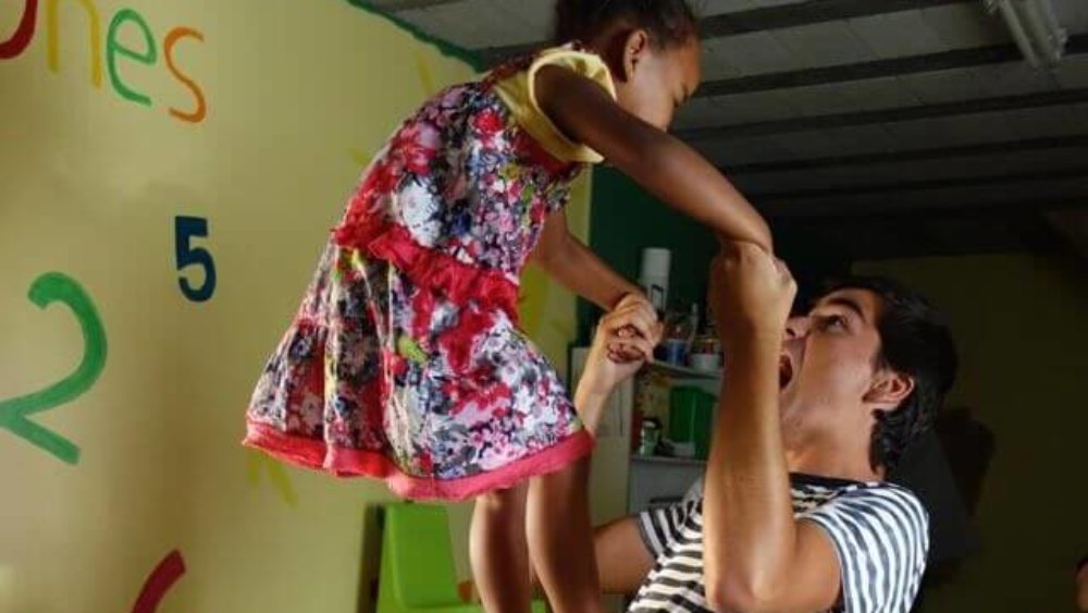 robin_kohler_-_suedafrika_-_sozialarbeit_1-web